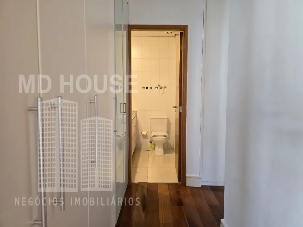 Apartamento, 3 quartos, 101 m² - Foto 10