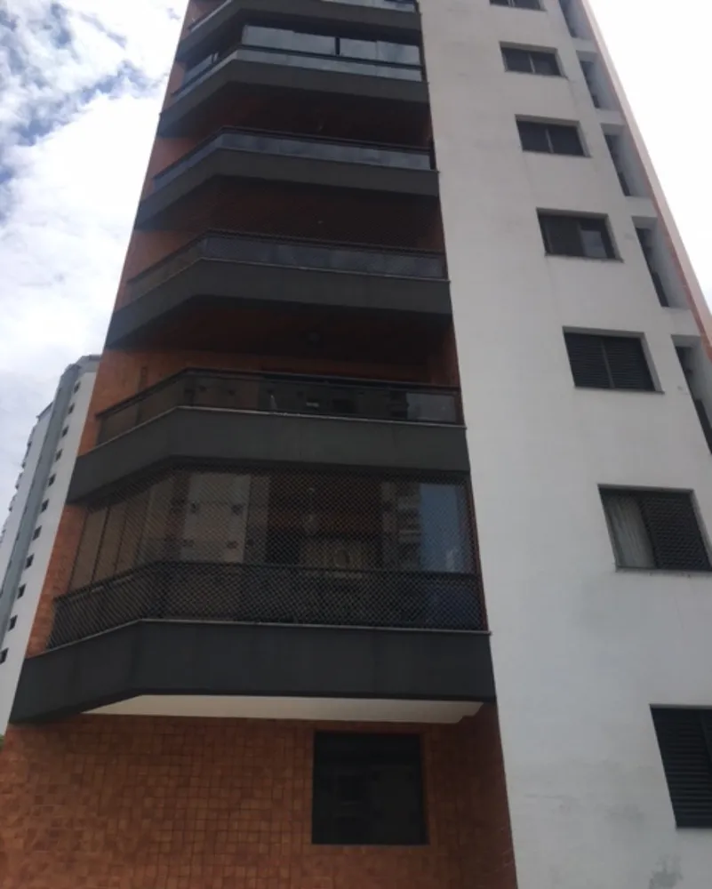 Apartamento, 2 quartos, 60 m² - Foto 13