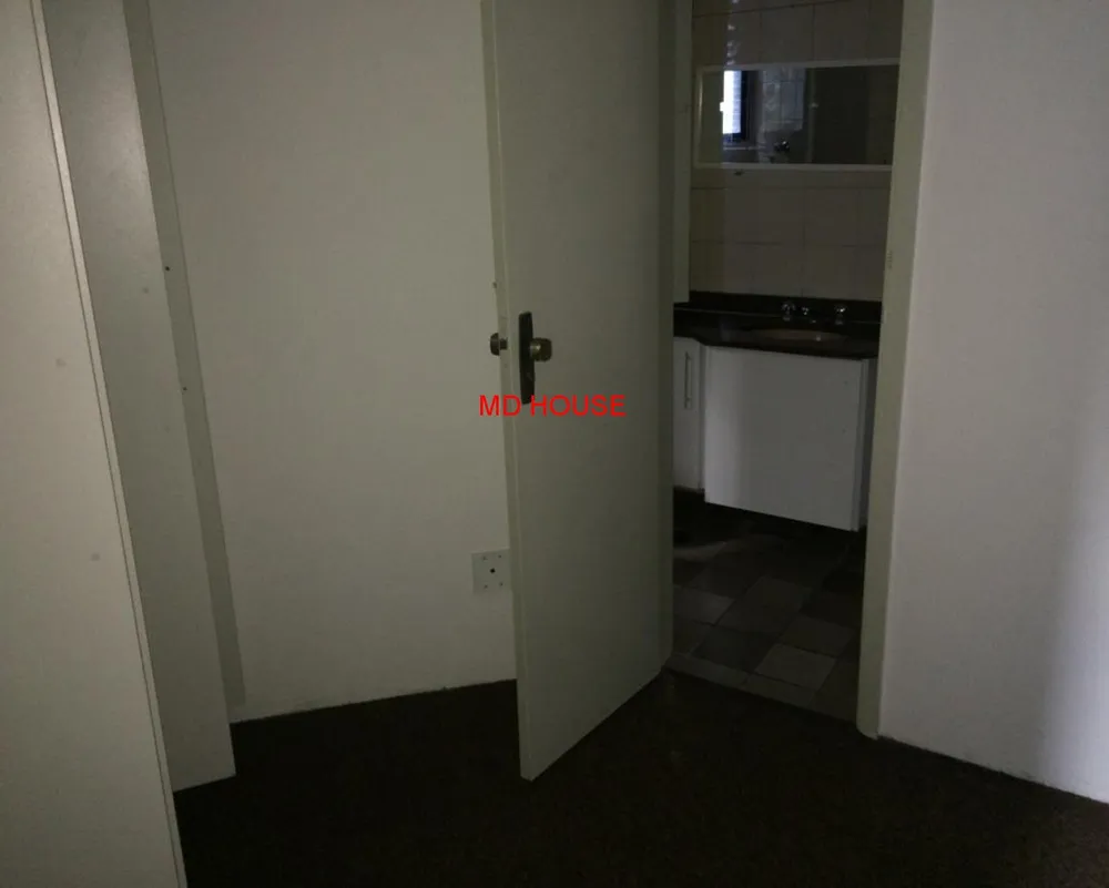 Apartamento, 2 quartos, 60 m² - Foto 8