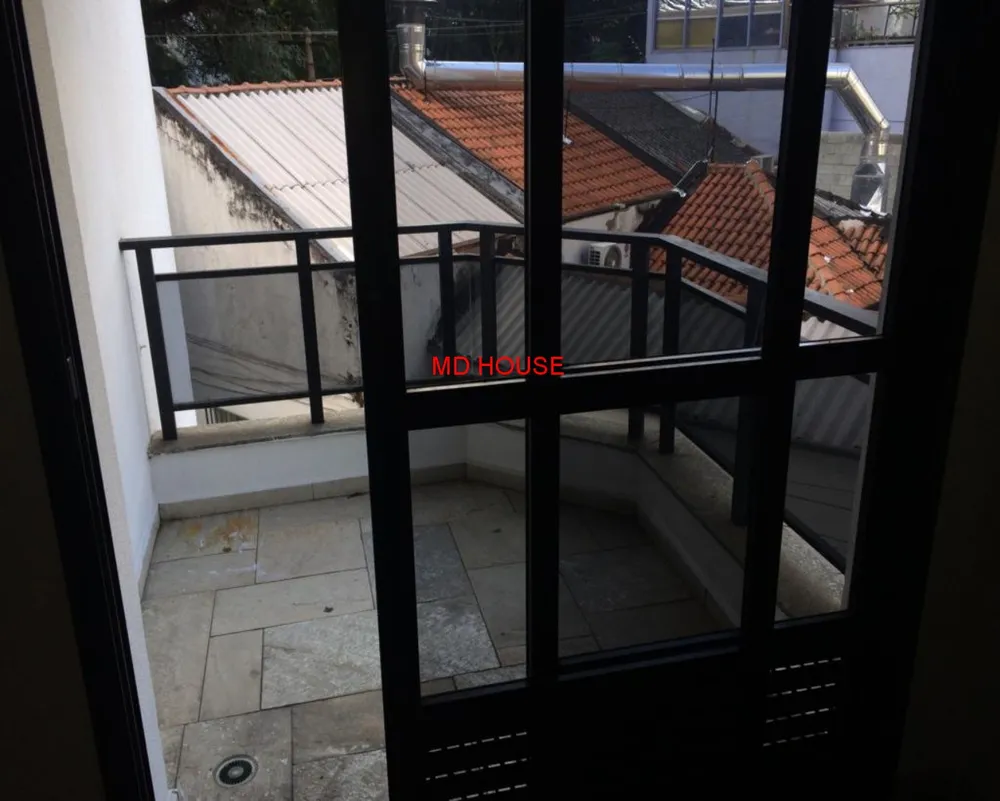 Apartamento, 2 quartos, 60 m² - Foto 6