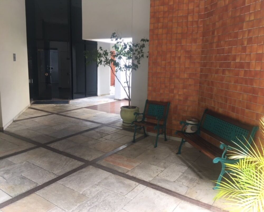 Apartamento, 2 quartos, 60 m² - Foto 14