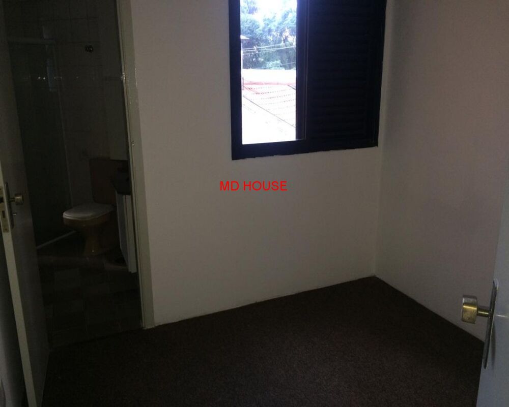 Apartamento, 2 quartos, 60 m² - Foto 7