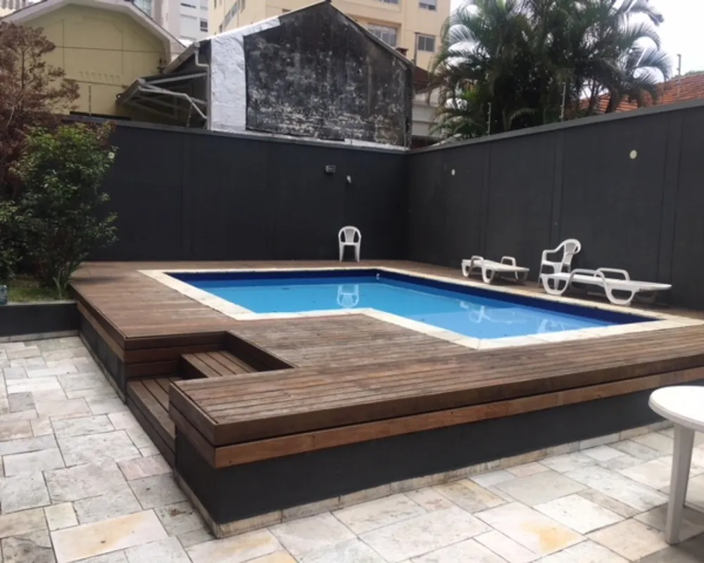 Apartamento, 2 quartos, 60 m² - Foto 11