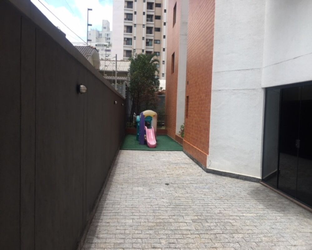 Apartamento, 2 quartos, 60 m² - Foto 15