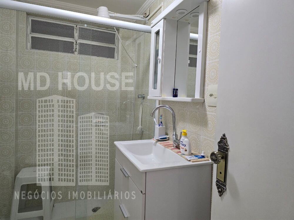 Apartamento, 2 quartos, 76 m² - Foto 4