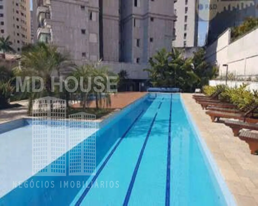 Apartamento, 2 quartos, 87 m² - Foto 7