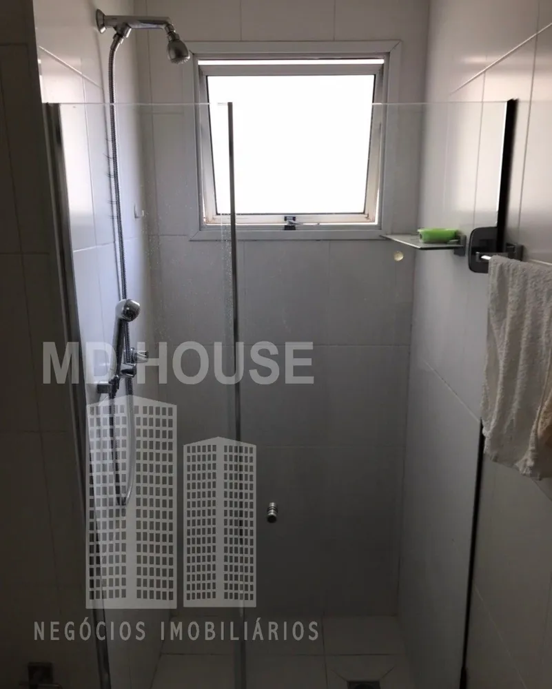 Apartamento, 2 quartos, 87 m² - Foto 6