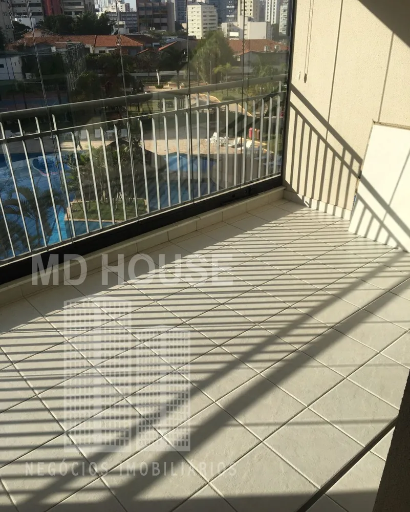 Apartamento, 2 quartos, 87 m² - Foto 8