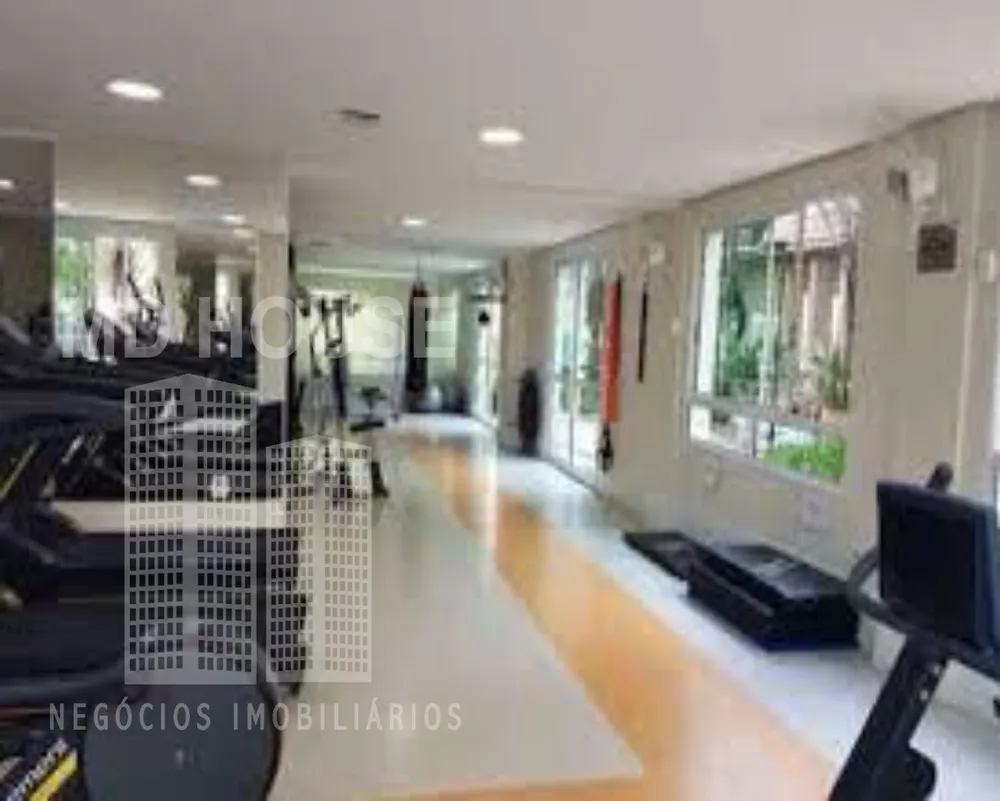 Apartamento, 2 quartos, 87 m² - Foto 5