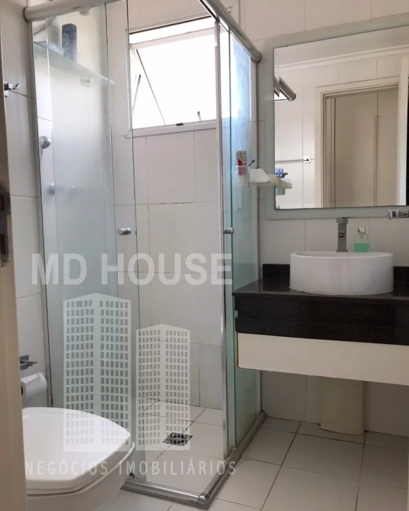 Apartamento, 2 quartos, 87 m² - Foto 4