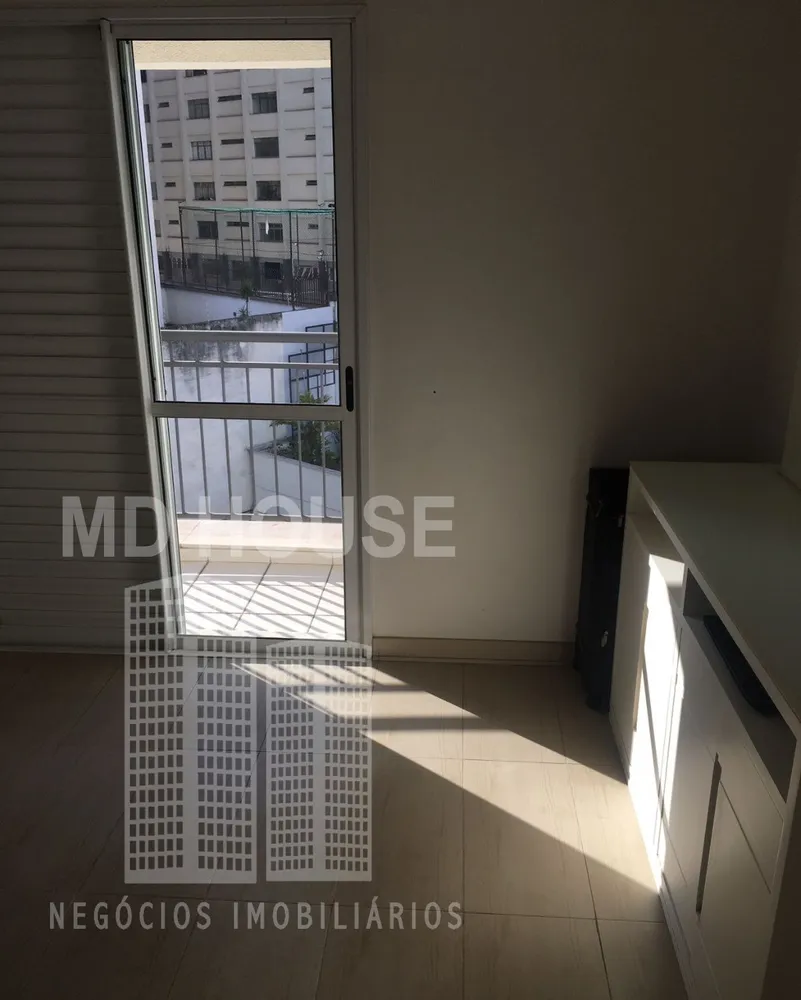 Apartamento, 2 quartos, 87 m² - Foto 6
