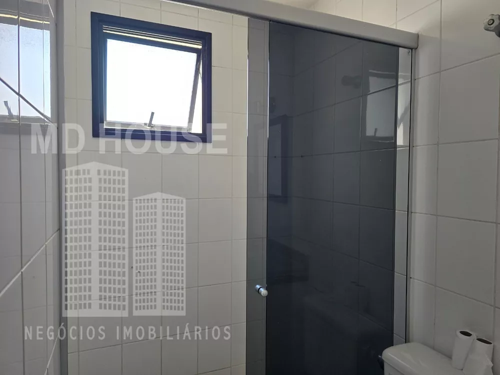 Apartamento, 2 quartos, 60 m² - Foto 5