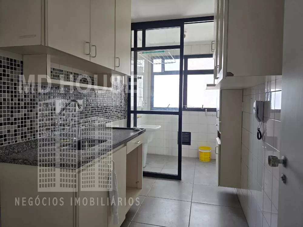 Apartamento, 2 quartos, 60 m² - Foto 8
