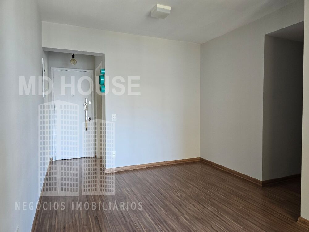 Apartamento, 2 quartos, 60 m² - Foto 11