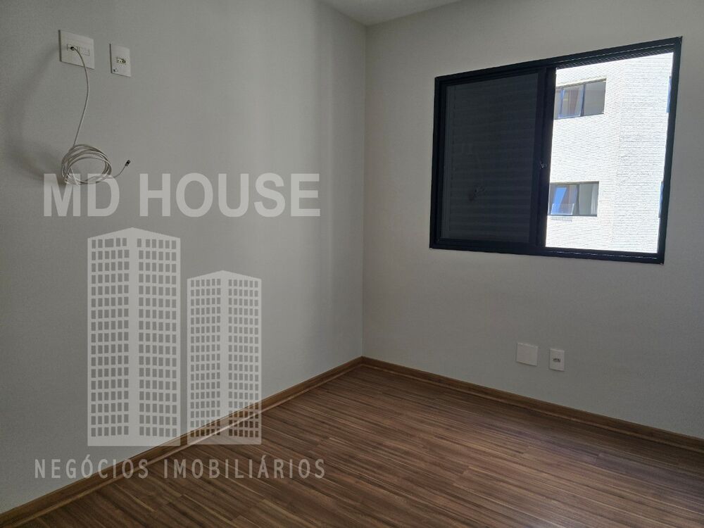Apartamento, 2 quartos, 60 m² - Foto 12
