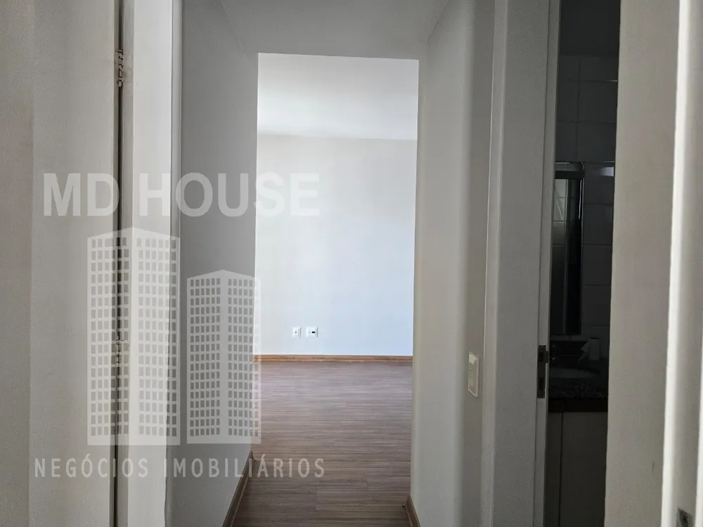 Apartamento, 2 quartos, 60 m² - Foto 11