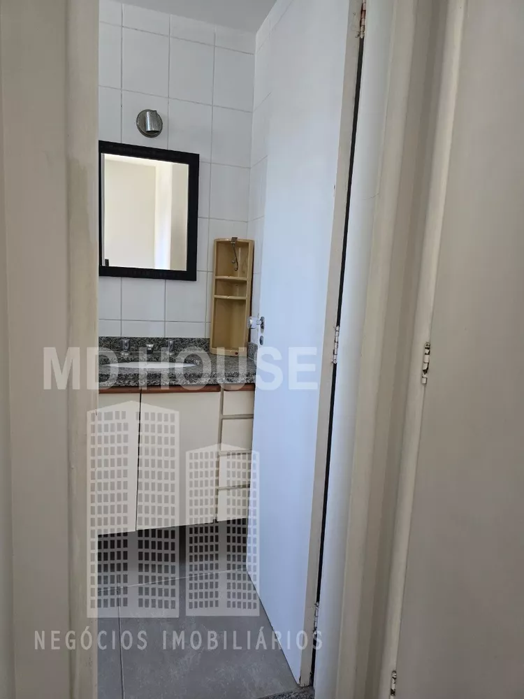 Apartamento, 2 quartos, 60 m² - Foto 7
