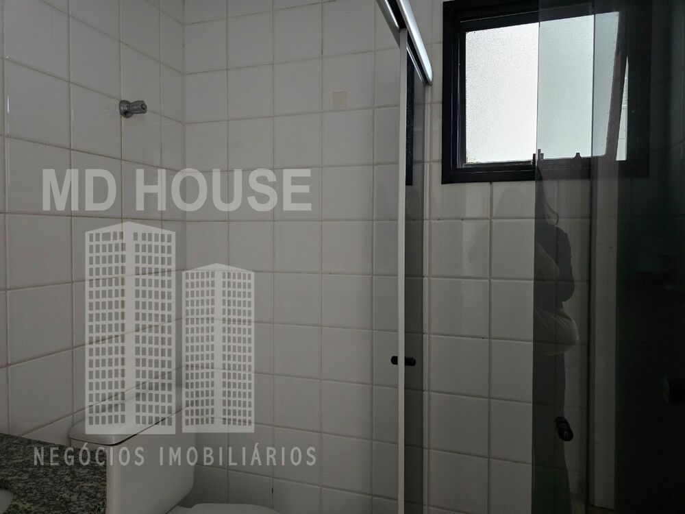 Apartamento, 2 quartos, 60 m² - Foto 10