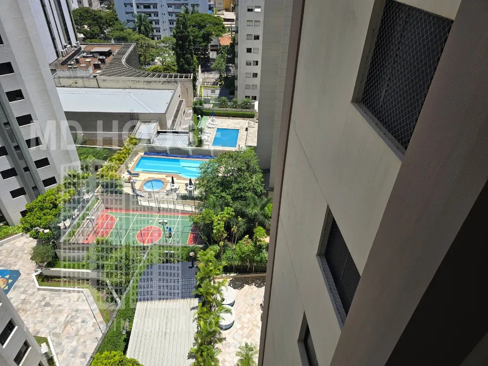 Apartamento, 2 quartos, 60 m² - Foto 6