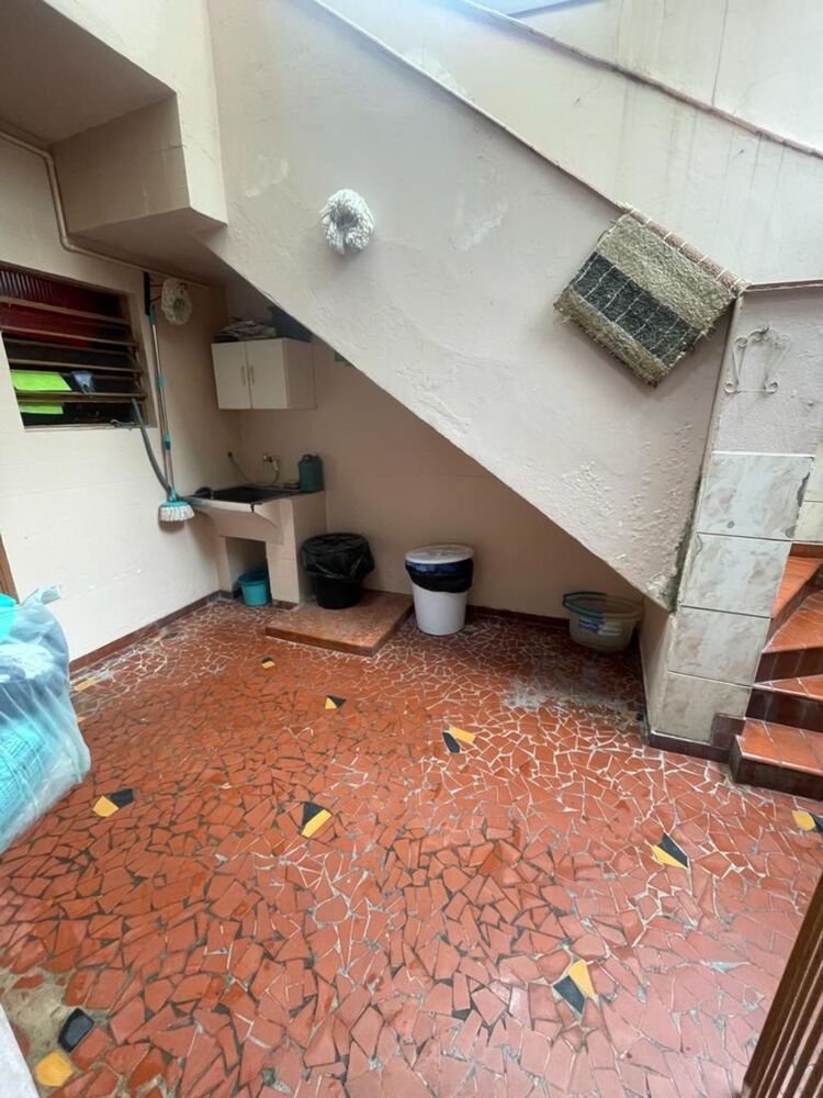 Casa, 3 quartos, 200 m² - Foto 4