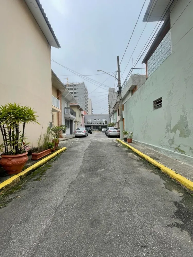 Casa, 3 quartos, 200 m² - Foto 12