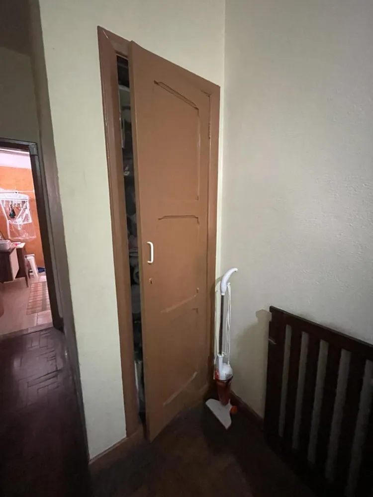 Casa, 3 quartos, 200 m² - Foto 8