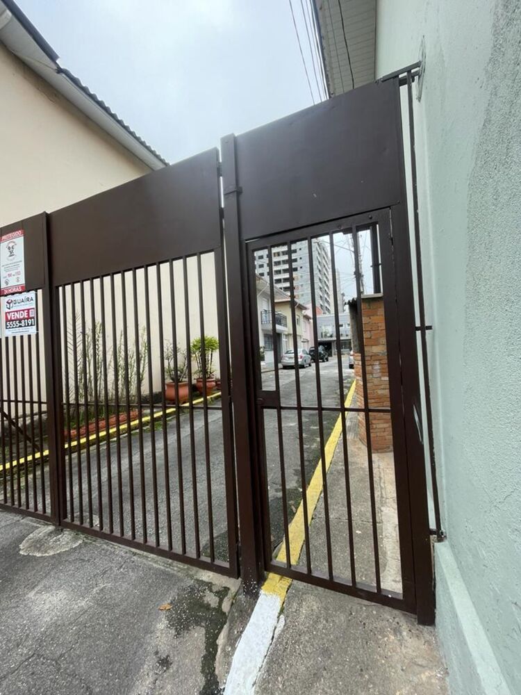Casa, 3 quartos, 200 m² - Foto 3