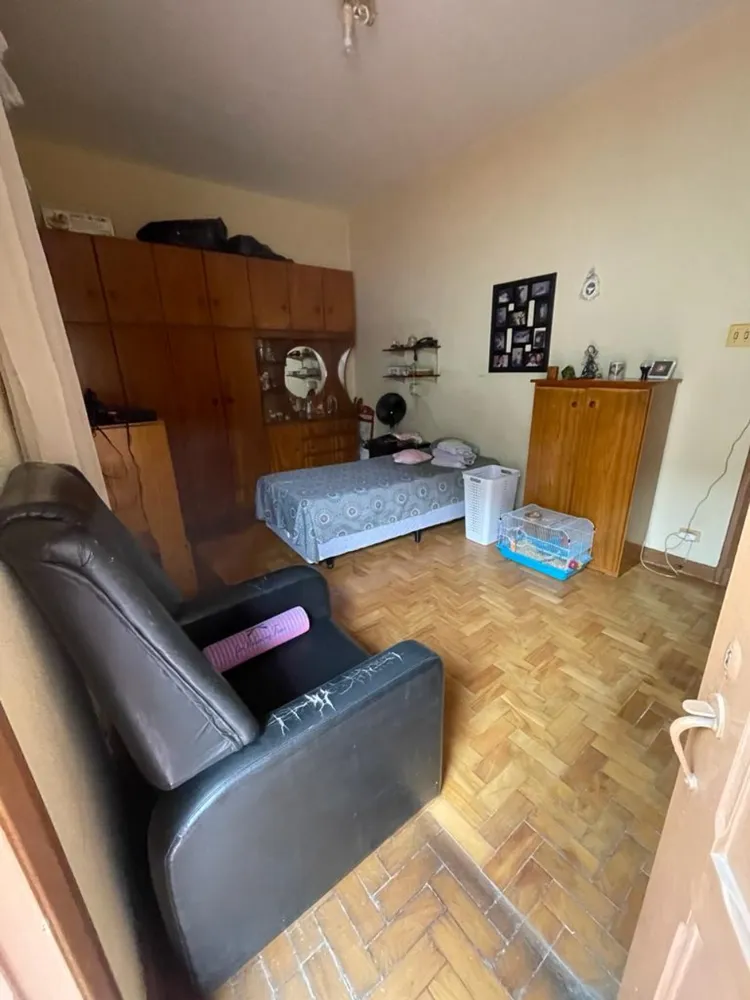 Casa, 3 quartos, 200 m² - Foto 10