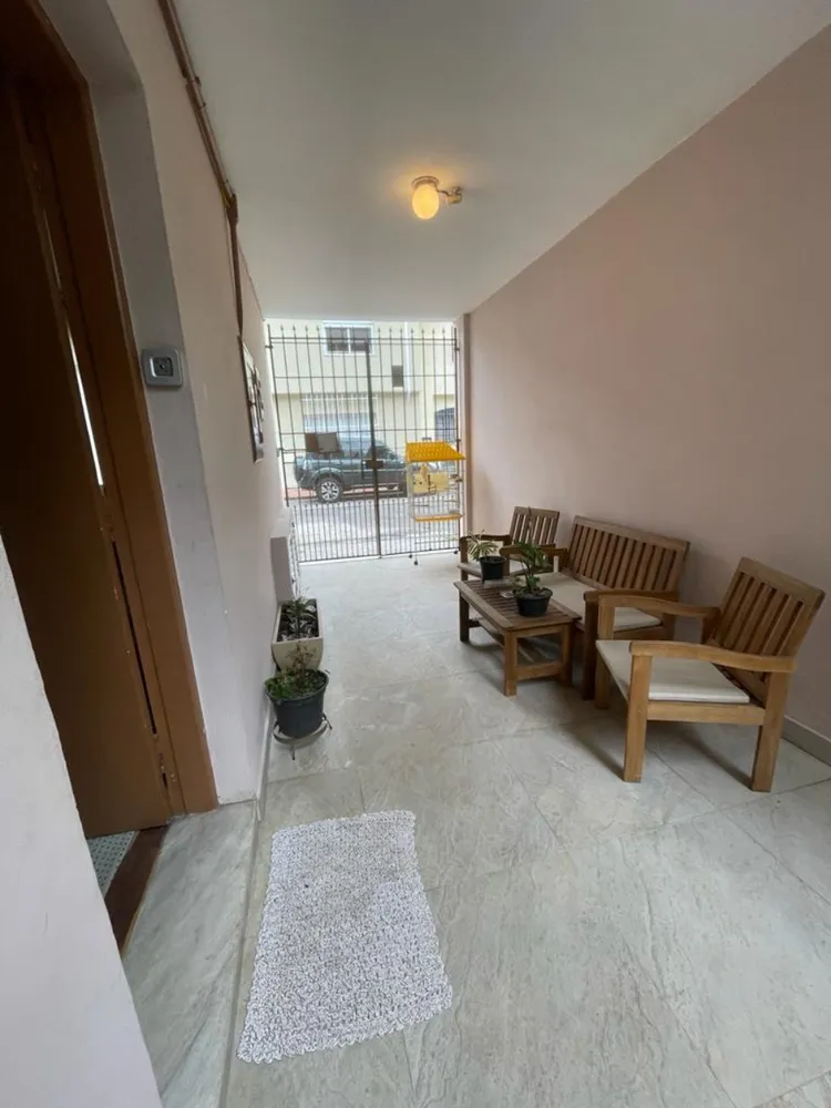 Casa, 3 quartos, 200 m² - Foto 3