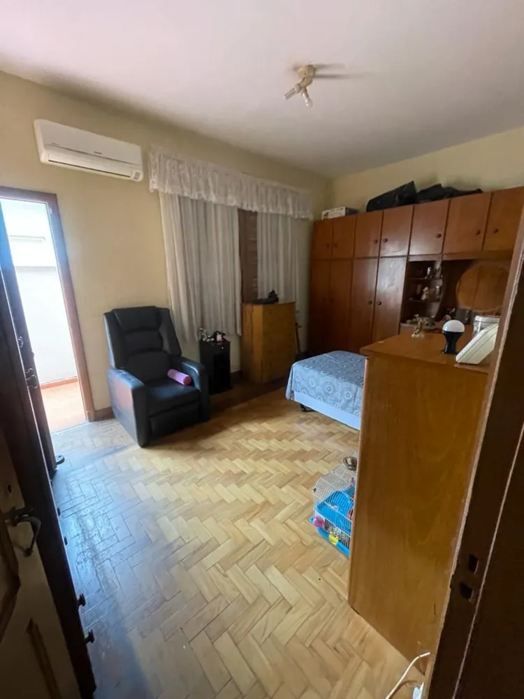 Casa, 3 quartos, 200 m² - Foto 9
