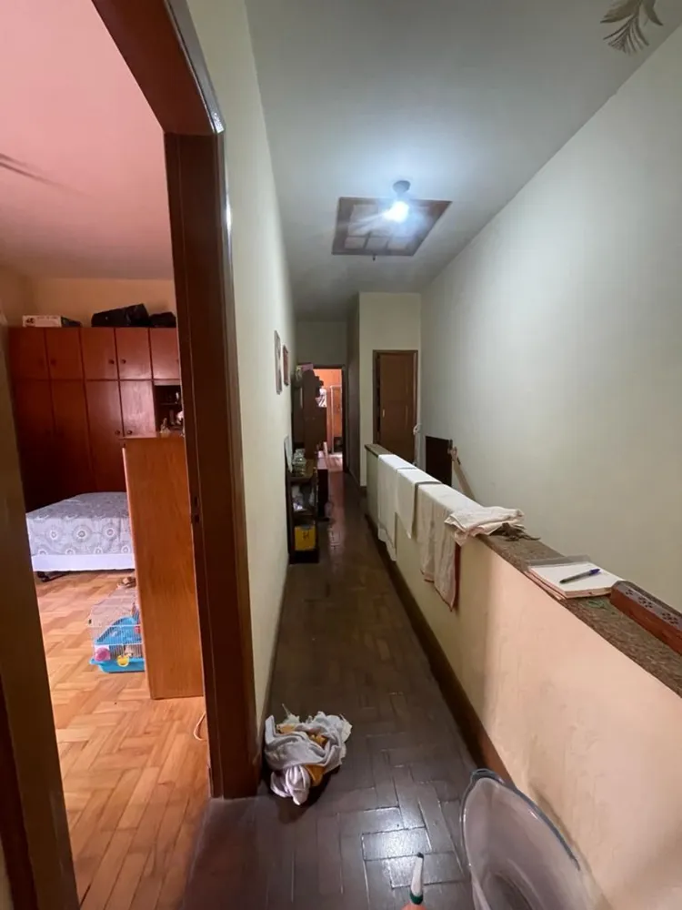Casa, 3 quartos, 200 m² - Foto 16