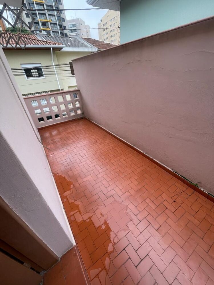 Casa, 3 quartos, 200 m² - Foto 1