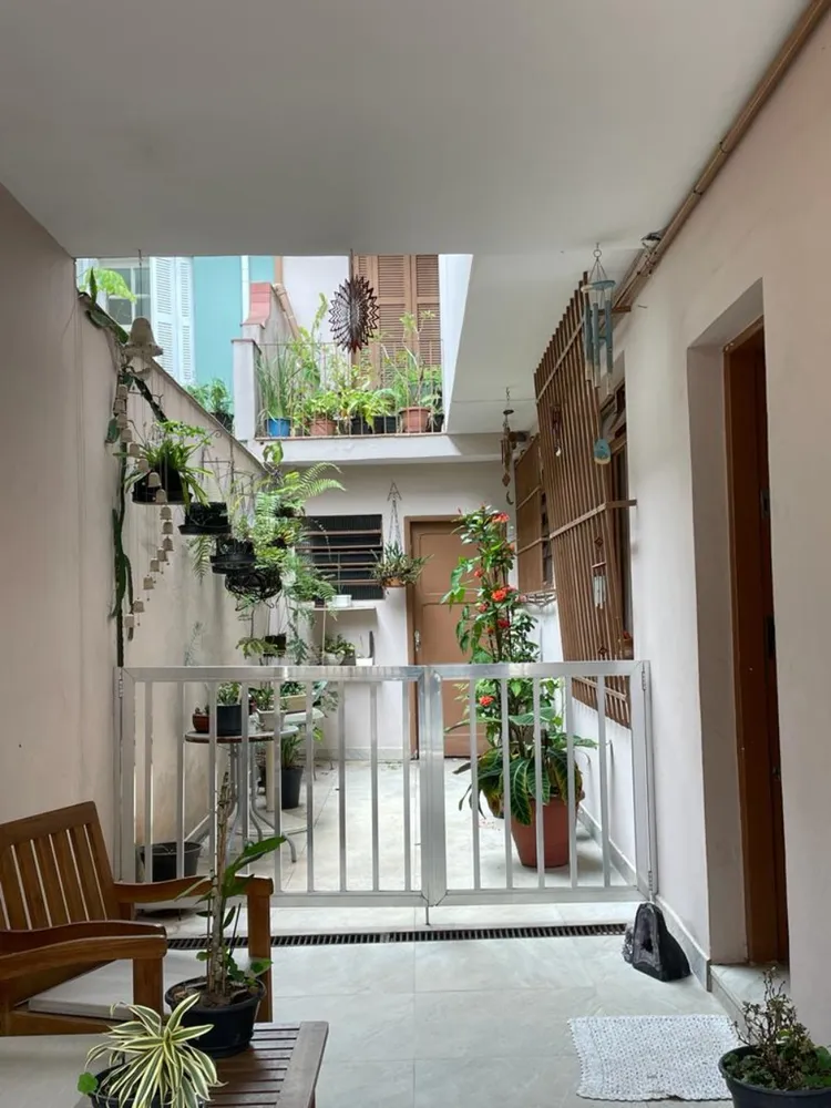 Casa, 3 quartos, 200 m² - Foto 2
