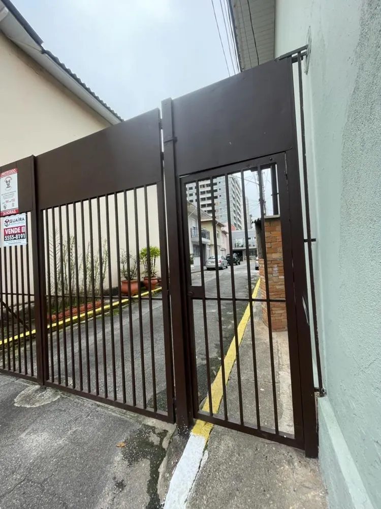 Casa, 3 quartos, 200 m² - Foto 18