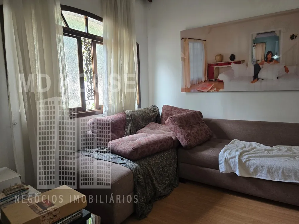Casa, 3 quartos, 185 m² - Foto 6