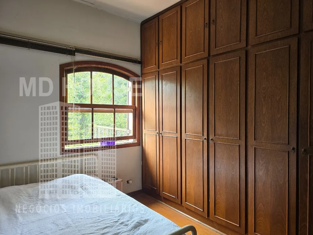 Casa, 3 quartos, 185 m² - Foto 2