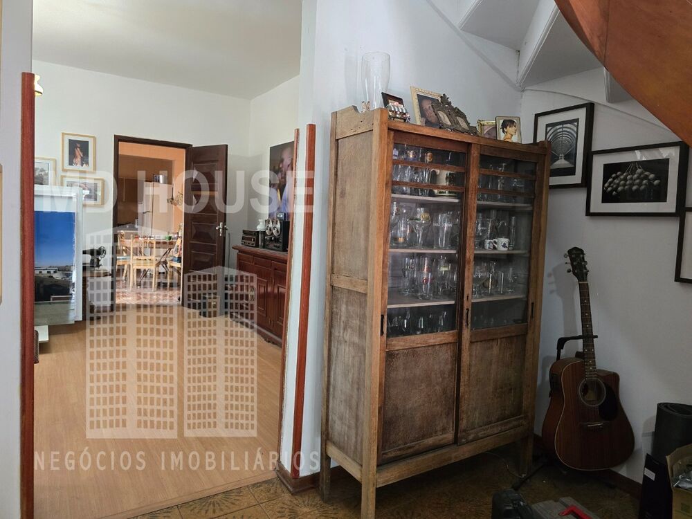 Casa, 3 quartos, 185 m² - Foto 4