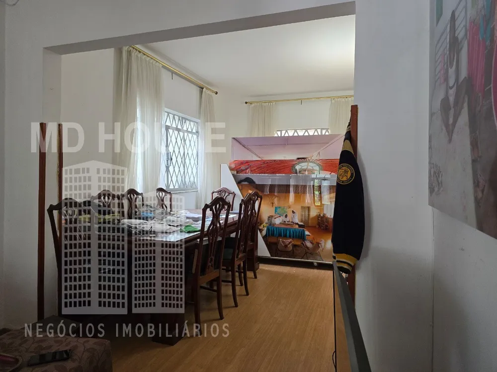 Casa, 3 quartos, 185 m² - Foto 7