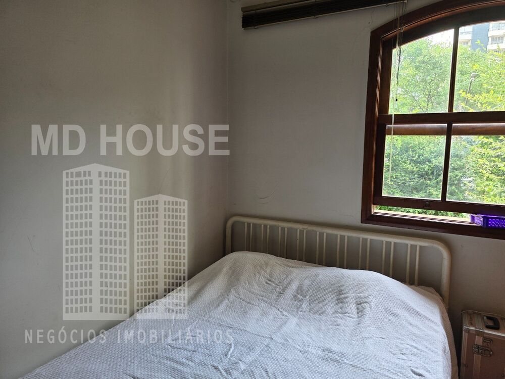 Casa, 3 quartos, 185 m² - Foto 2