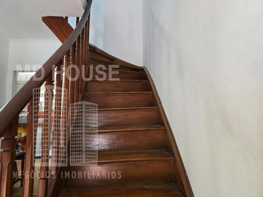 Casa, 3 quartos, 185 m² - Foto 5