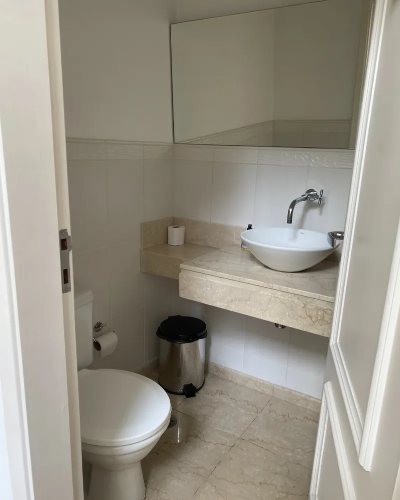 Apartamento, 4 quartos, 334 m² - Foto 11