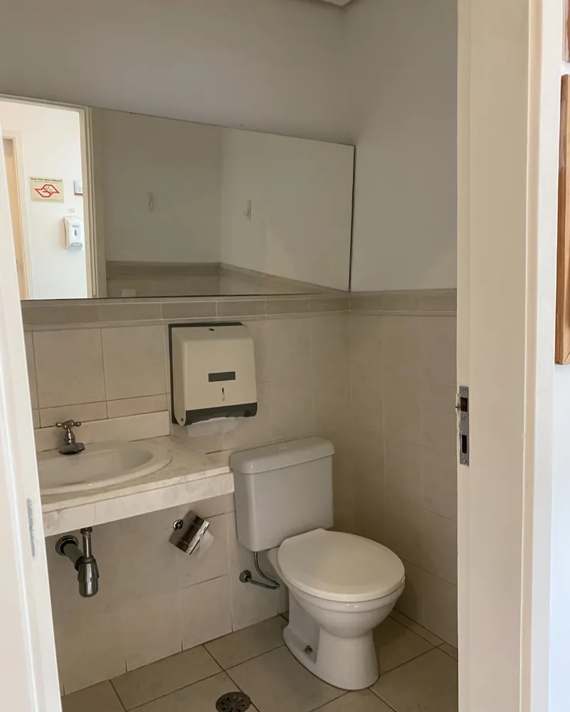 Apartamento, 4 quartos, 334 m² - Foto 13