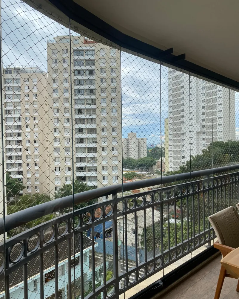 Apartamento, 4 quartos, 334 m² - Foto 18