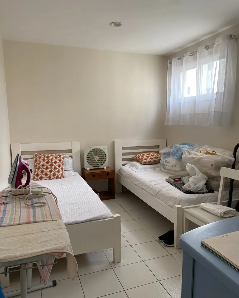 Apartamento, 4 quartos, 334 m² - Foto 15