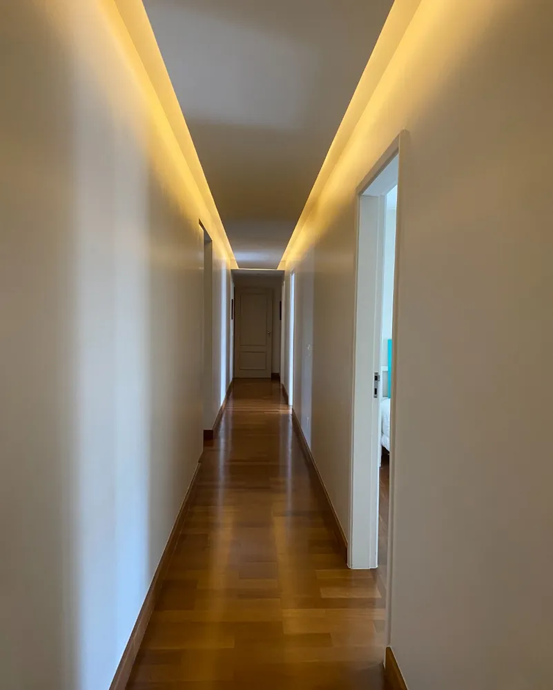 Apartamento, 4 quartos, 334 m² - Foto 16