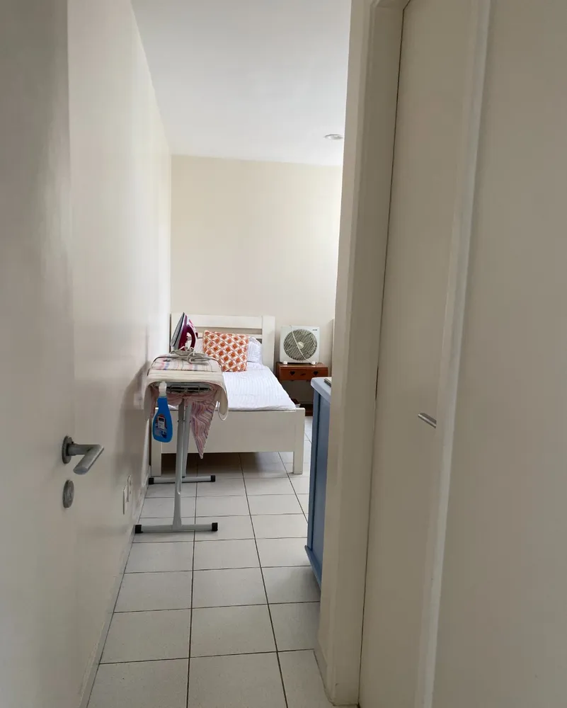 Apartamento, 4 quartos, 334 m² - Foto 19
