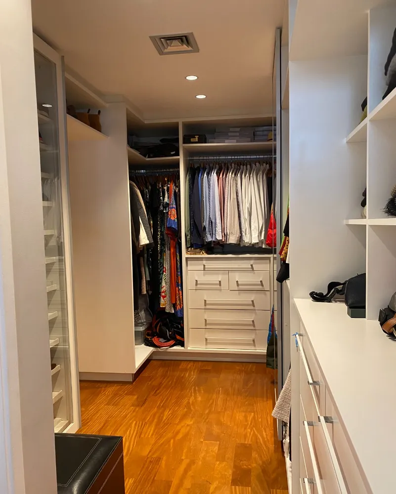 Apartamento, 4 quartos, 334 m² - Foto 14