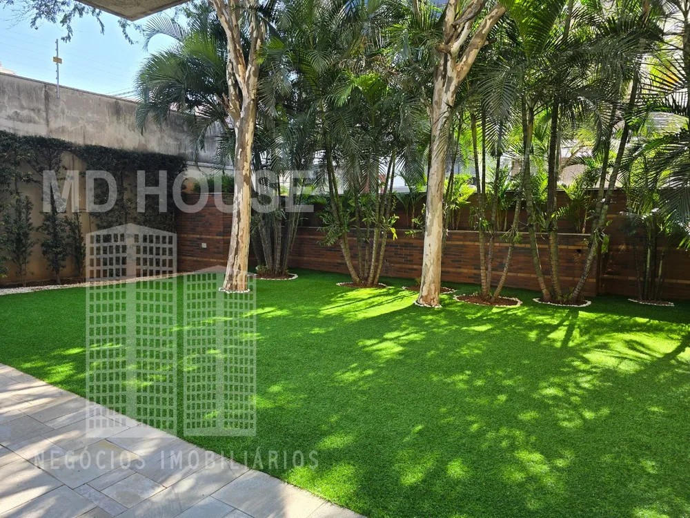 Apartamento, 1 quarto, 44 m² - Foto 2