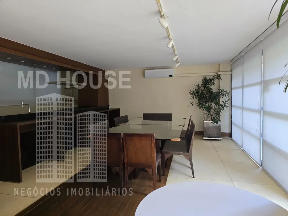 Apartamento, 1 quarto, 44 m² - Foto 16
