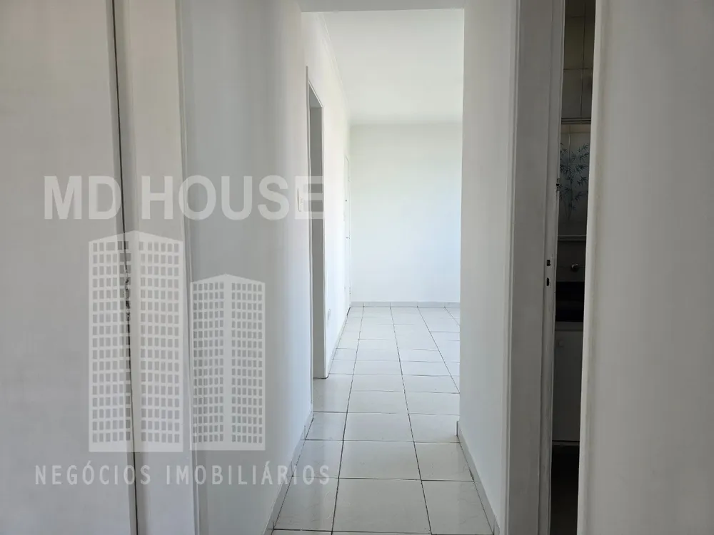 Apartamento, 2 quartos, 47 m² - Foto 9